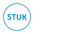 STUK logo